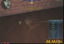 mission-against-terror-ghost-screenshot