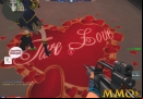 mission-against-terror-graffiti