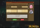 mission-against-terror-information-board