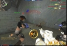 mission-against-terror-kill-streak