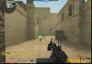 mission-against-terror-machine-gun