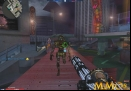 mission-against-terror-mummy-screenshot