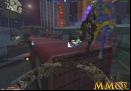 mission-against-terror-mummy-side
