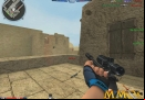 mission-against-terror-reload