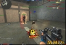 mission-against-terror-revenge-headshot
