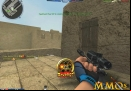 mission-against-terror-revenge-kill-streak