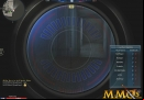mission-against-terror-scoped-sniper