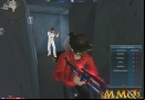 mission-against-terror-screen-shot