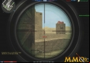 mission-against-terror-sniper-kill
