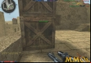mission-against-terror-sniper-map