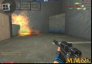 mission-against-terror-sniper-rifle-gameplay