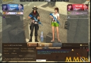 mission-against-terror-team-deatchmatch-gameplay