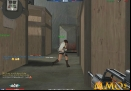 mission-against-terror-team-deathmatch