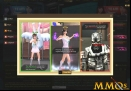 mission-against-terror-tutorial-popup