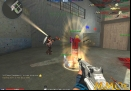 mission-against-terror-white-assault-rifle