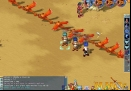 mixmaster-online-screenshot