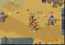mixmaster-online-steam