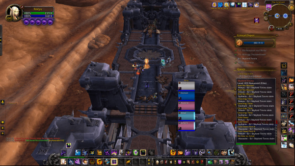 mmos-speedrunning-03-world-of-warcraft