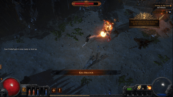 mmos-speedrunning-04-path-of-exile