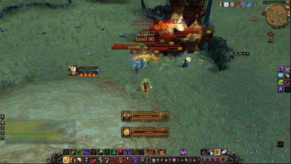 mmos-speedrunning-05-enemy-nams