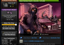 mob-wars-la-cosa-nostra-overview