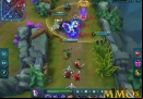 mobile-legends-combat