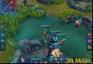 mobile-legends-streamer-battle