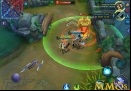 mobile-legends-tower-indicator