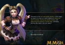 mobile-legends-5v5