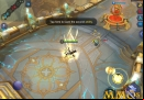 mobile-legends-abilities
