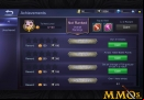 mobile-legends-achievements