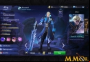 mobile-legends-alucard