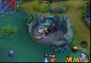 mobile-legends-boss