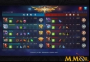 mobile-legends-character-stats