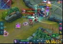 mobile-legends-destruction