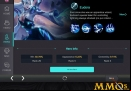 mobile-legends-eudora-guide