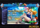 mobile-legends-freya