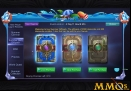 mobile-legends-giftpack