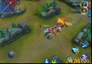mobile-legends-items