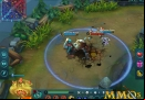 mobile-legends-killing-minion