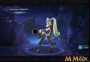 mobile-legends-layla