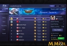 mobile-legends-leaderboards