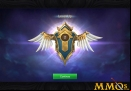 mobile-legends-level