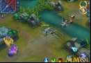 mobile-legends-mid-map