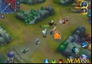 mobile-legends-minion-kill