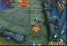 mobile-legends-slain