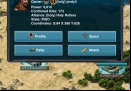 mobile-strike-base-enemy