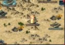 mobile-strike-base-ruins