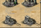 mobile-strike-states
