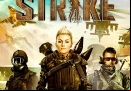 mobile-strike-title